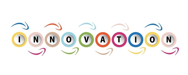 Free motivation strategy arrows illustration