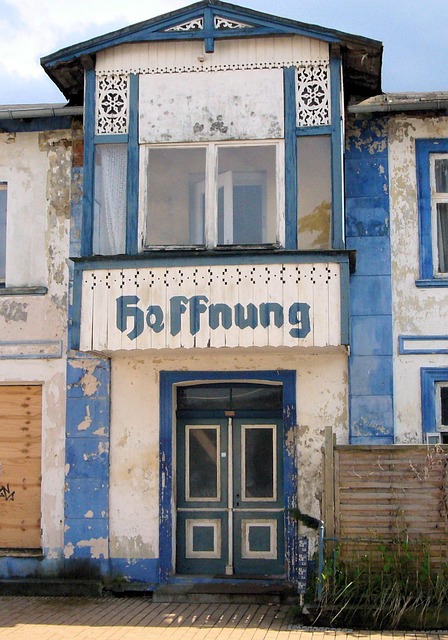 Free Architecture Window photo and picture