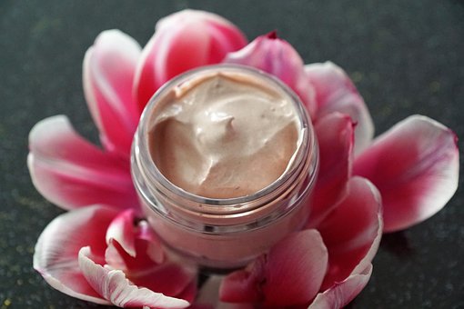 Flor, Perfume, Fondo, Amor, Rosa