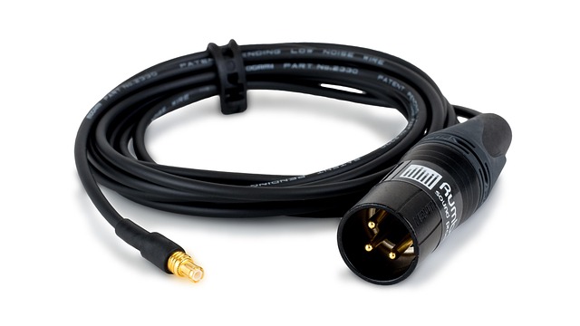 Free Connection Wire photo and picture