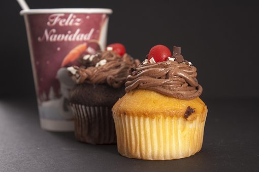 Schokolade, Lecker, Zucker, Kuchen