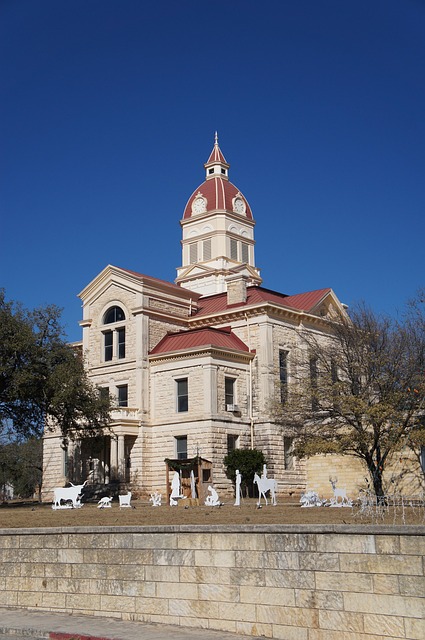 Free Architecture Church photo and picture