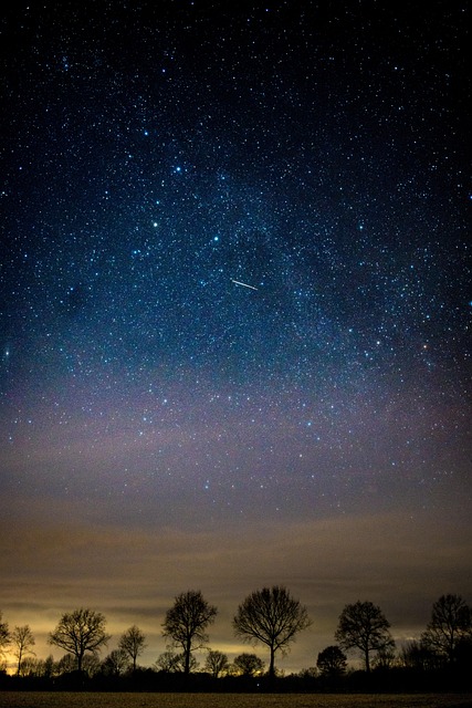 Free Astronomy Heaven photo and picture