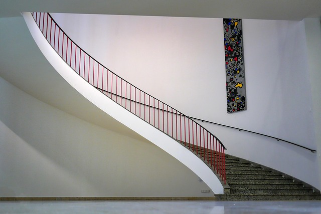 Free Architecture Contemporary photo and picture