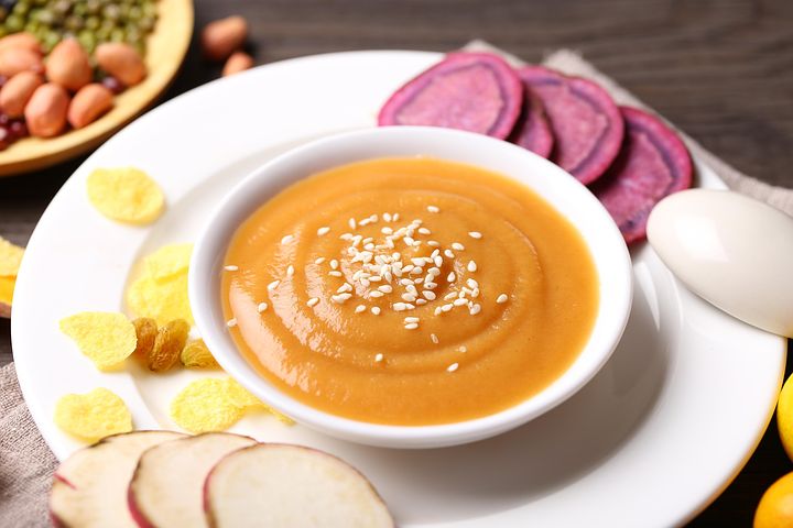 200+ Free Baby Food & Baby Images - Pixabay