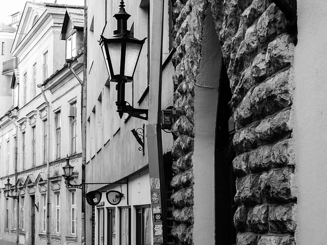 Free No One Architecture photo and picture
