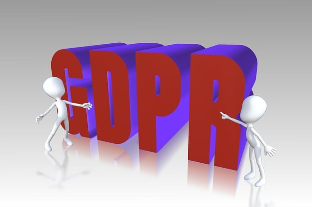 Forretning, Bnpr, Generel, Regulering