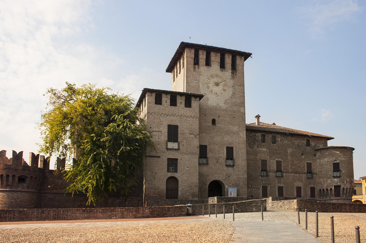 Architecture Old To Travel - Free photo on Pixabay - Pixabay