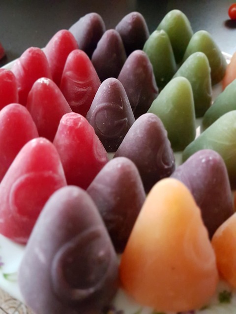 Free Food Nature photo and picture