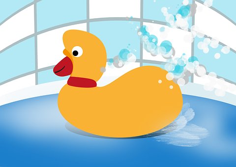 Bak Mandi Gambar Unduh Gambar Gambar Gratis Pixabay
