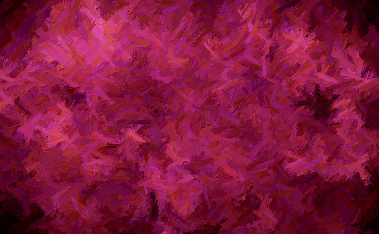 超过 50 张关于“桌面纹理”和“桌面”的免费图片 - Pixabay