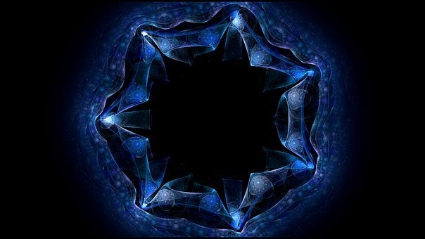 Фракталите, Apophysis, Въображение