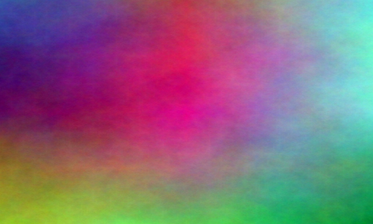 Download free HD stock image of Abstract Pattern Free abstract pattern colorful illustration