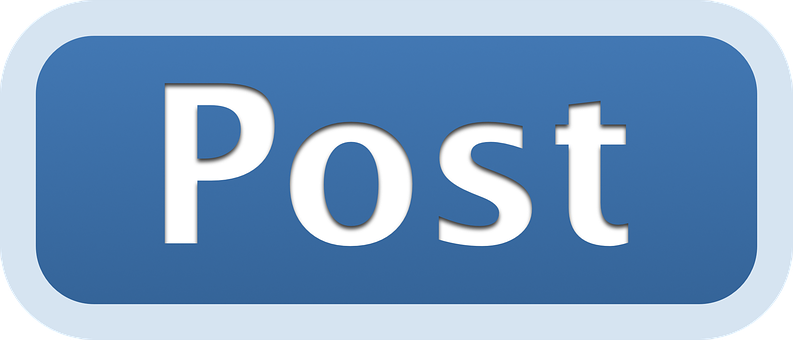 Free Facebook Facebook Icon illustration and picture