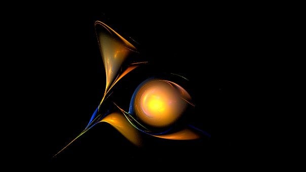 Фракталите, Apophysis, Въображение