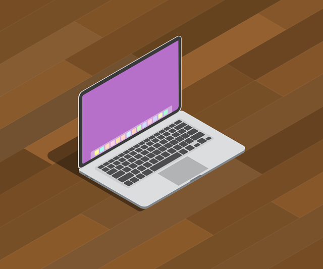 Download free HD stock image of Shadow Table Free shadow table wooden vector