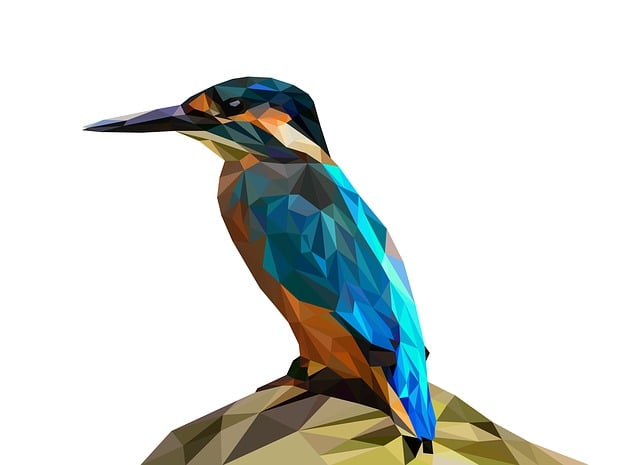 Ilustrator, Triunghi, Extra-Poli