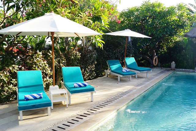 Free Umbrella Luxury photo and picture