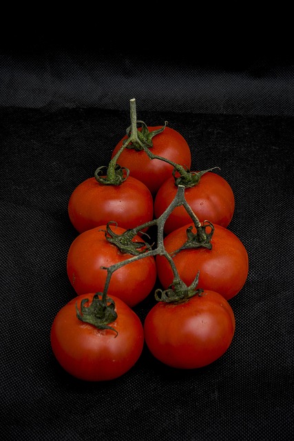 Alimentos, Productos, Fruta