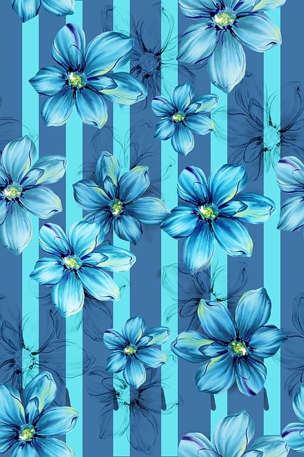 Blume, Natur, Sommer