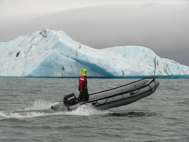 Vand, Hav, Eventyr, Ocean, Sport