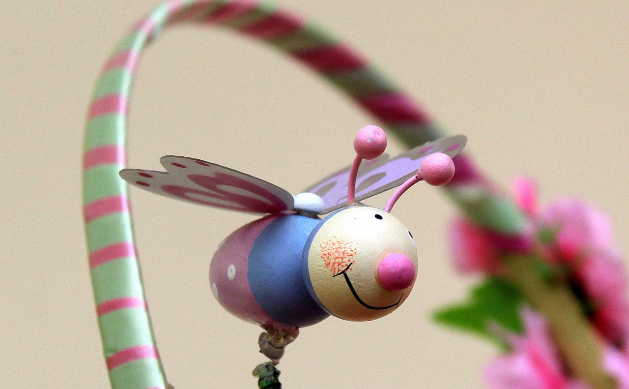 butterfly-3250795_1280.jpg