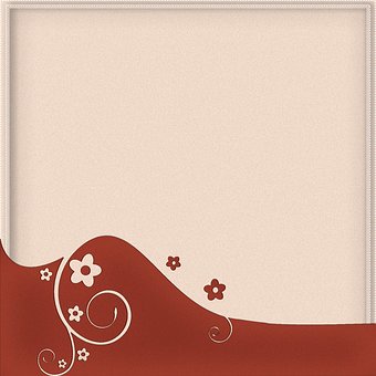 Free Red Pink illustration and picture