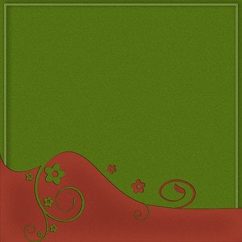 Free Red Green illustration and picture