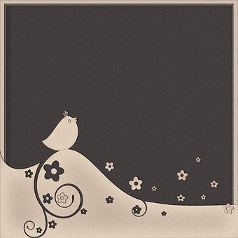 Free Flower Flowers illustration and picture