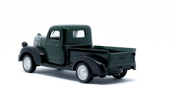 Car, Transportation System, Truck