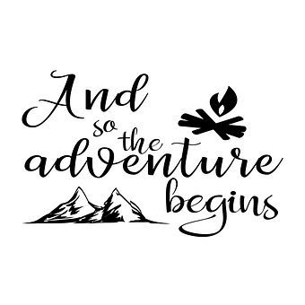 Art, Retro, Graphic, Quotes, Design