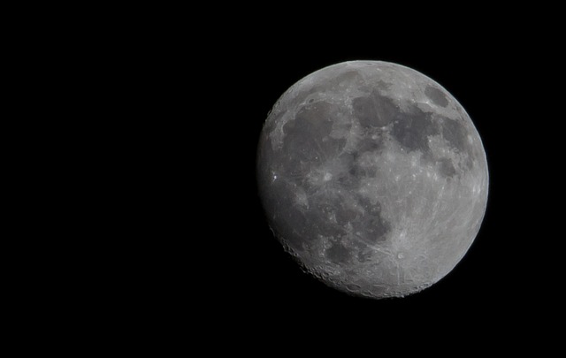the moon, monday, nighttime, monday, nighttime, nighttime, nighttime, nighttime, nighttime