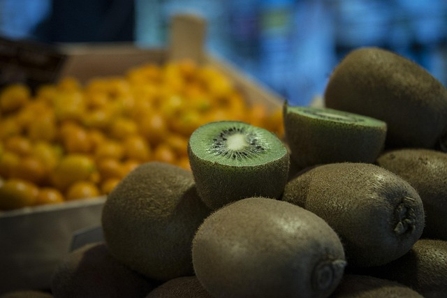 Free Food Fruit photo and picture