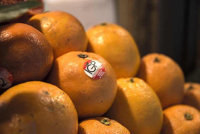 Free Food Fruit photo and picture