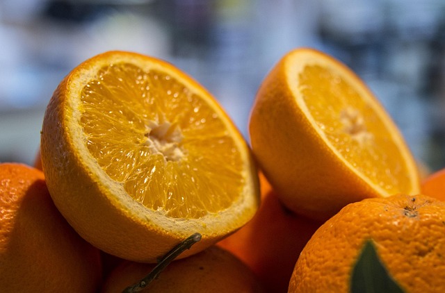 Free Fruit Food photo and picture