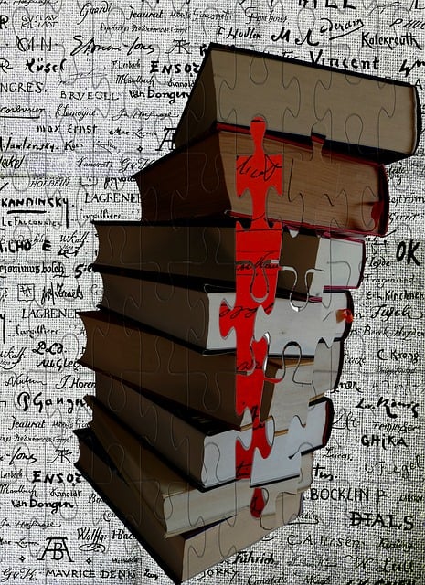 Free read books literature illustration