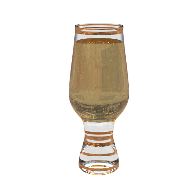 Free glass glass transparent glass illustration