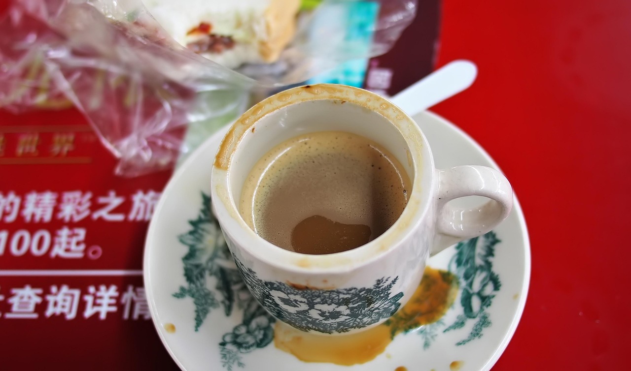 coffee-3253907_1280.jpg