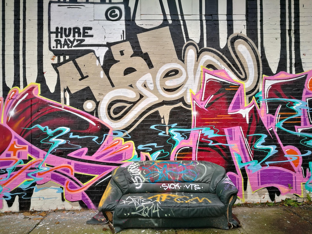 Background - free online jigsaw puzzle photo