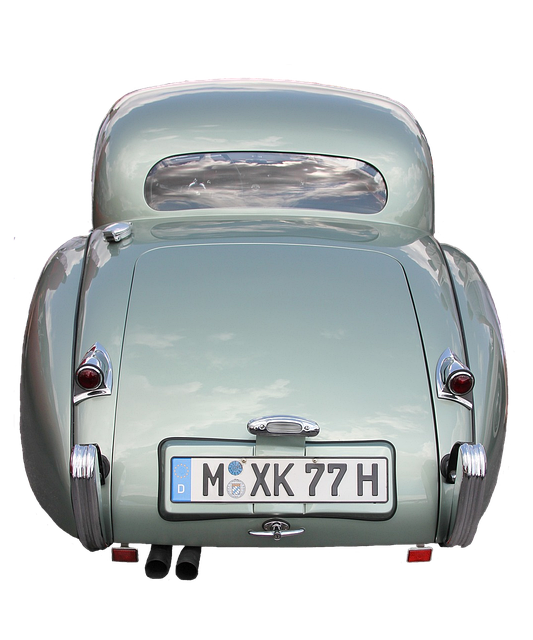 Free British Car Brand British Car photo and picture