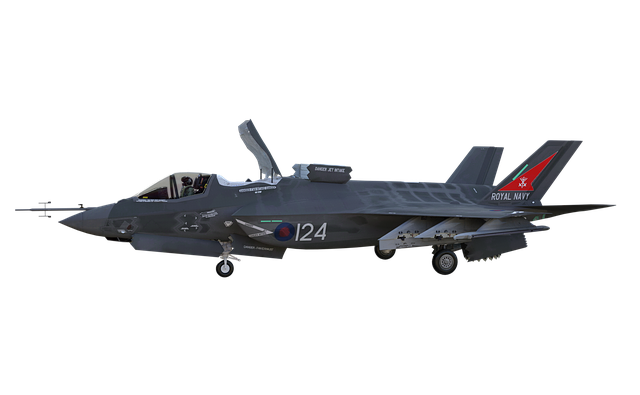 8,000+ Free Fighter Jets & Jet Images - Pixabay