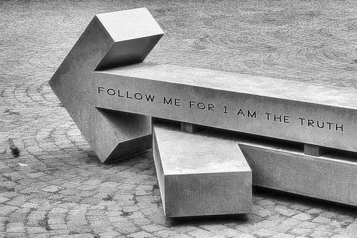 Free Religious Christ photo and picture