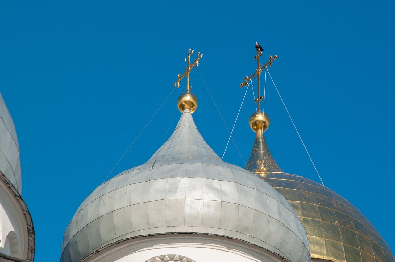 Sky Architecture Dome - Free photo on Pixabay - Pixabay