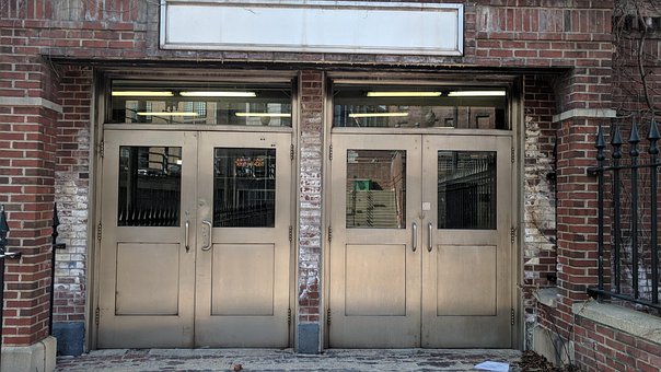 Free Architecture Door photo and picture