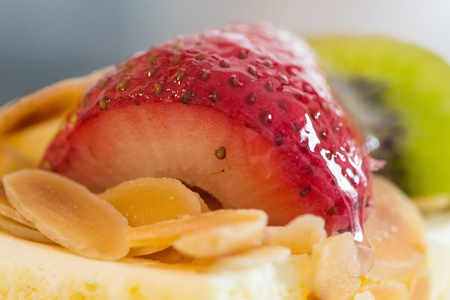 Free Food The Fruit photo and picture
