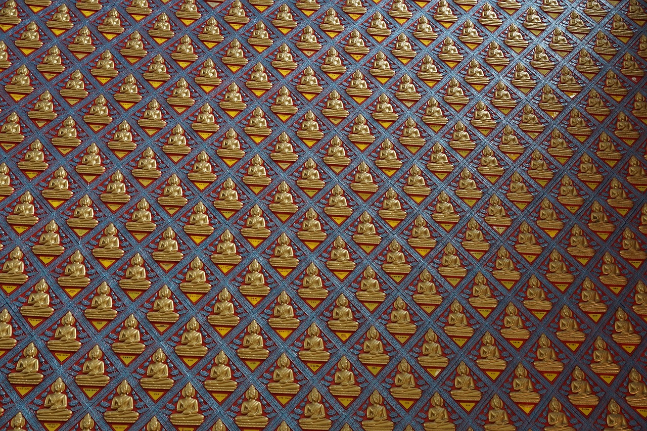 Pattern Textiles Ornament - Free photo on Pixabay - Pixabay