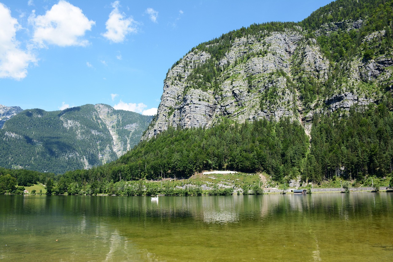 natureza-agua-montanha-foto-gratuita-no-pixabay-pixabay