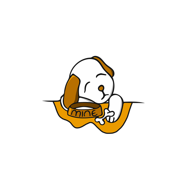 Anjing Kantuk Tidur Gambar Gratis Di Pixabay
