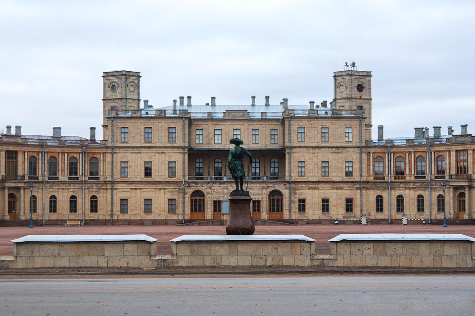 architecture-3257306_960_720.jpg