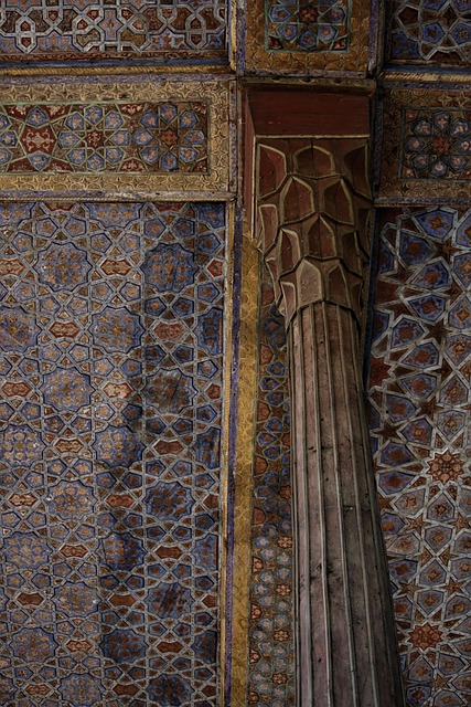 Free Desktop Pattern photo and picture